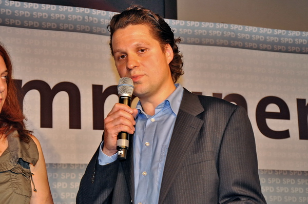 Kommwahl2011   024.jpg